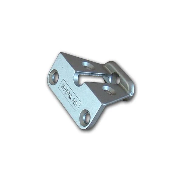 Handle Adapter for Folding Doors