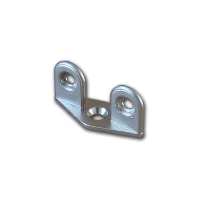 Sliding Door Handle Adapter