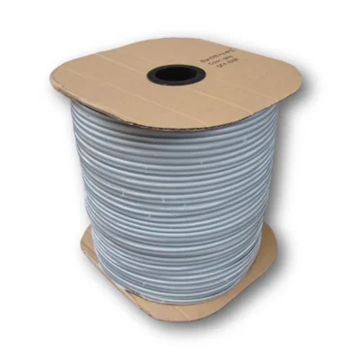 Self-Adhesive Brush Seal for Sliding Systems