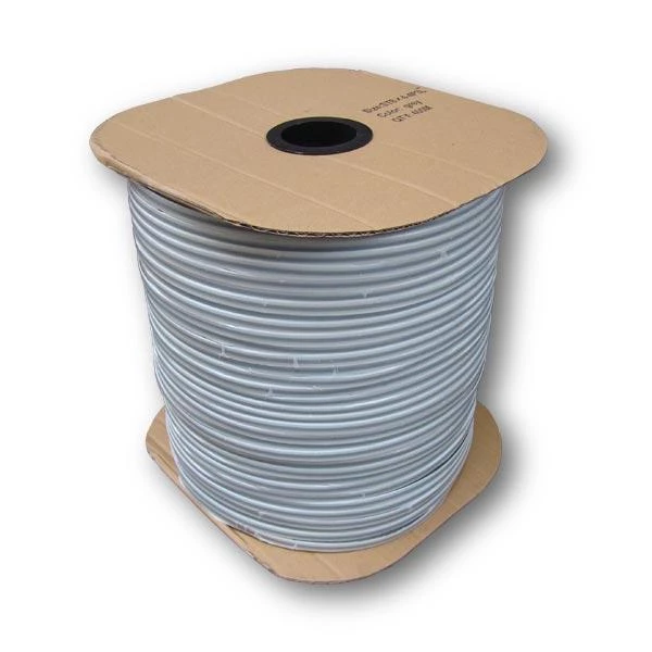 Self-Adhesive Brush Seal for Sliding Systems