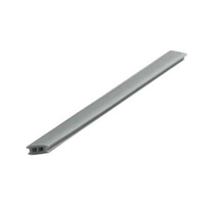 8mm Rubber Seal for Sliding Systems