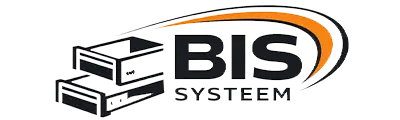 Bis-systeem