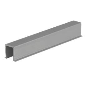 PVC Furniture Profiles