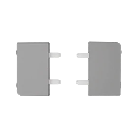 Drawer Slide Accessories