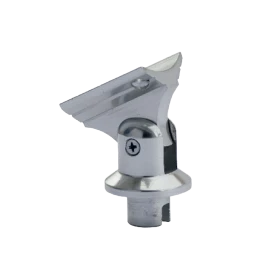 Accessories for Profiles and Handrails