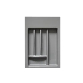 Kitchen Accessories