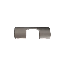 Hinge Accessories