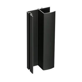 Profile Handles