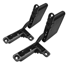 Other Hinges