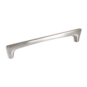 Furniture Handles