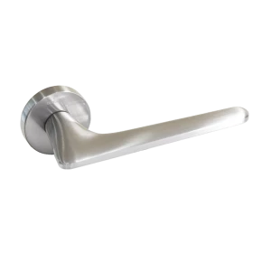 Interior Door Handles