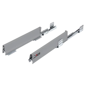 Classic Drawer Systems