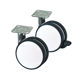 Furniture Wheels