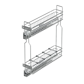 Kitchen Organizers