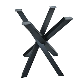 Office Legs & Table Mechanisms