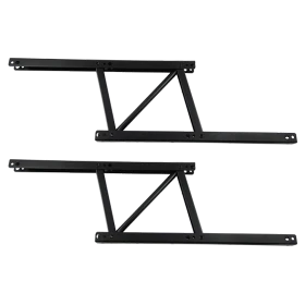 Table Components