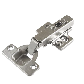 Furniture Hinges