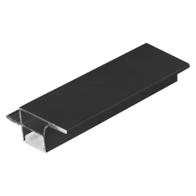 LED Lighting Profiles