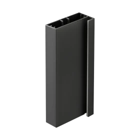 Cabinet Door Profiles