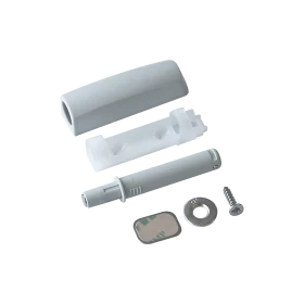 Push Latches and Catch Locks