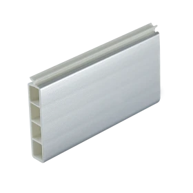 Profiles for Blinds