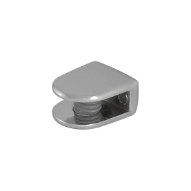 Glass Holders