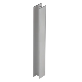 Connecting Profiles for Panels