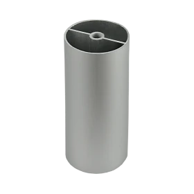 Pipes