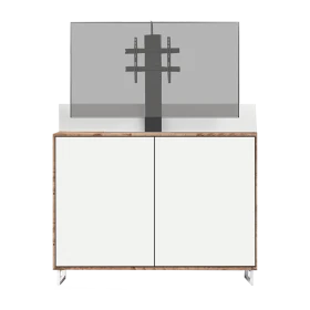 TV Lift Systems