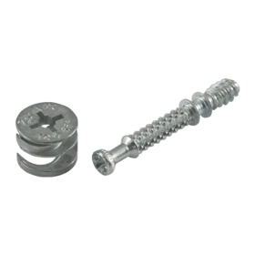Hardware & Fasteners