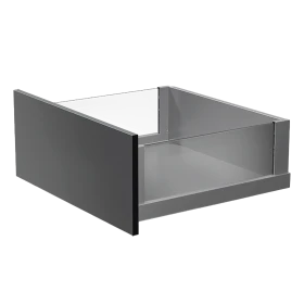 Drawer Systems