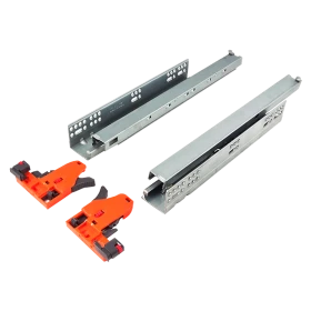 Sliding Systems