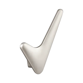 Furniture Hooks