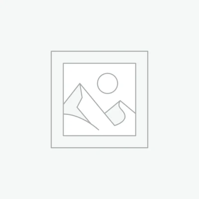 Single-joint Hinges